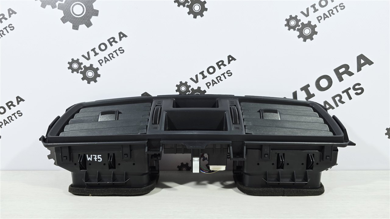 Дефлектор воздуховода, 2000 рублей, Лосино-Петровский