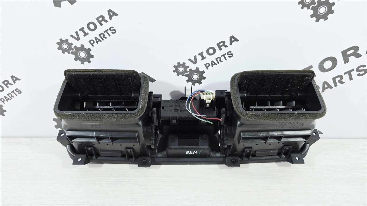 Дефлектор воздуховода, 2000 рублей, Лосино-Петровский