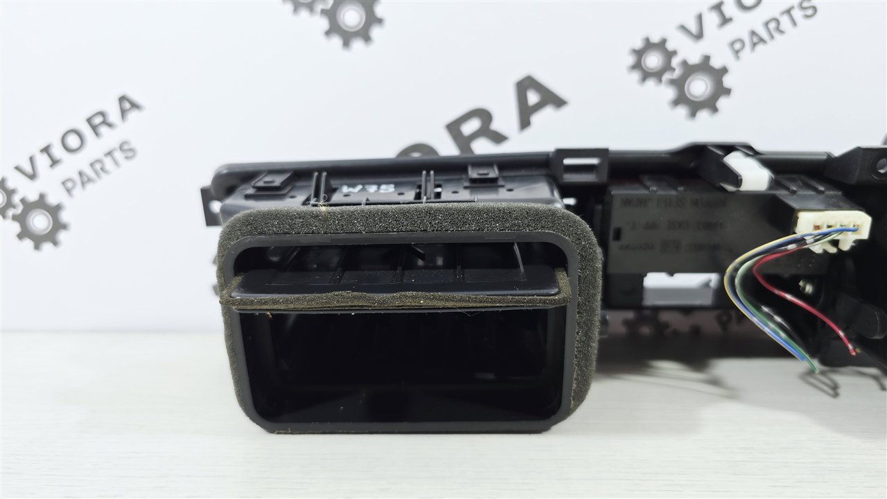 Дефлектор воздуховода, 2000 рублей, Лосино-Петровский