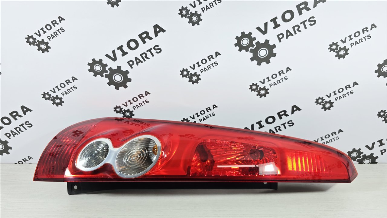 Фонарь, 6900 рублей, Лосино-Петровский