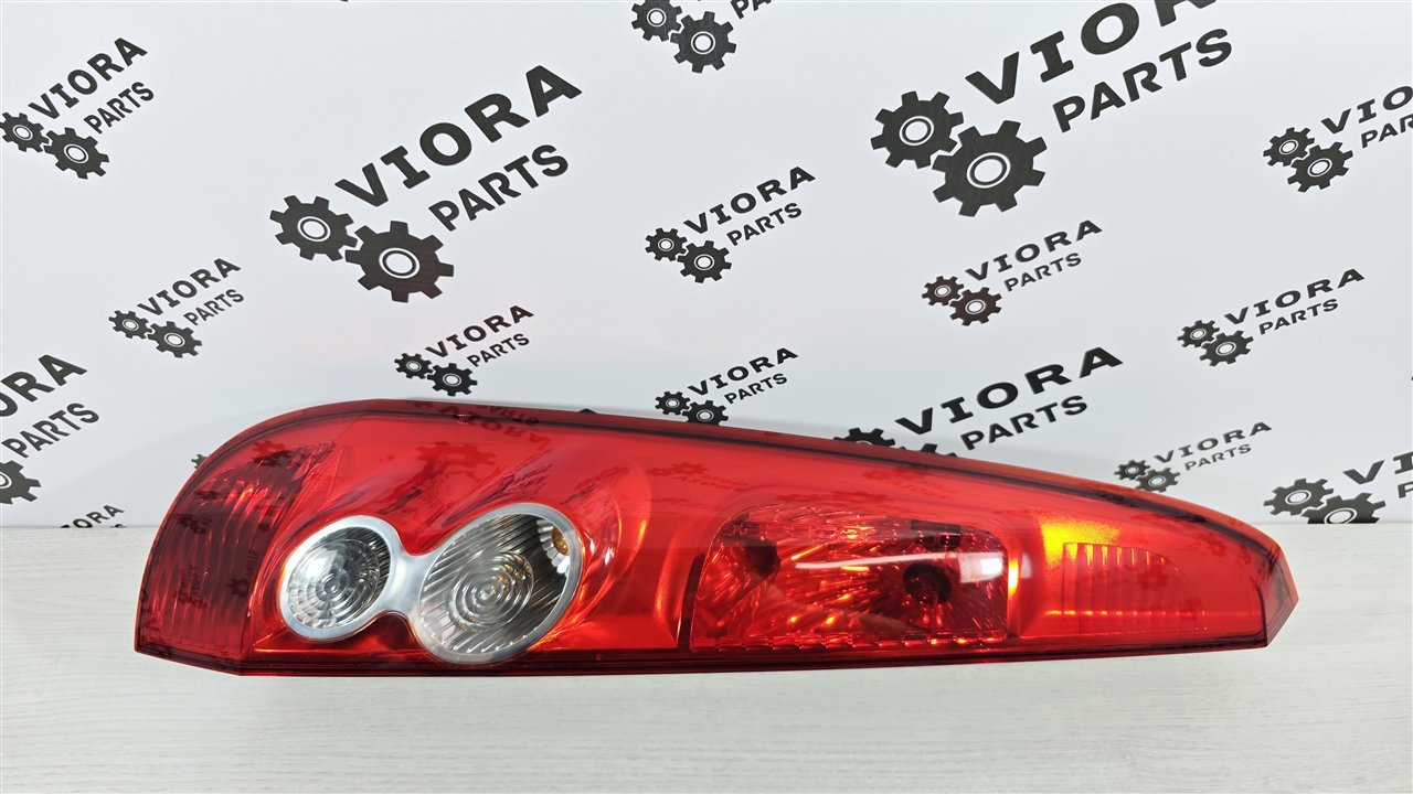 Фонарь, 6900 рублей, Лосино-Петровский