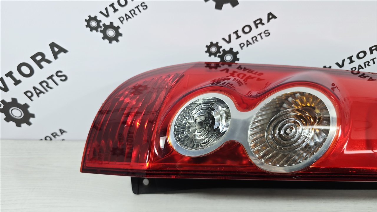 Фонарь, 6900 рублей, Лосино-Петровский