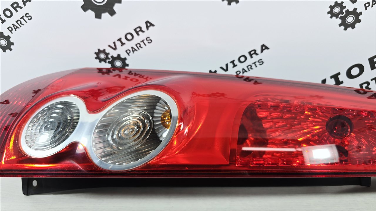 Фонарь, 6900 рублей, Лосино-Петровский