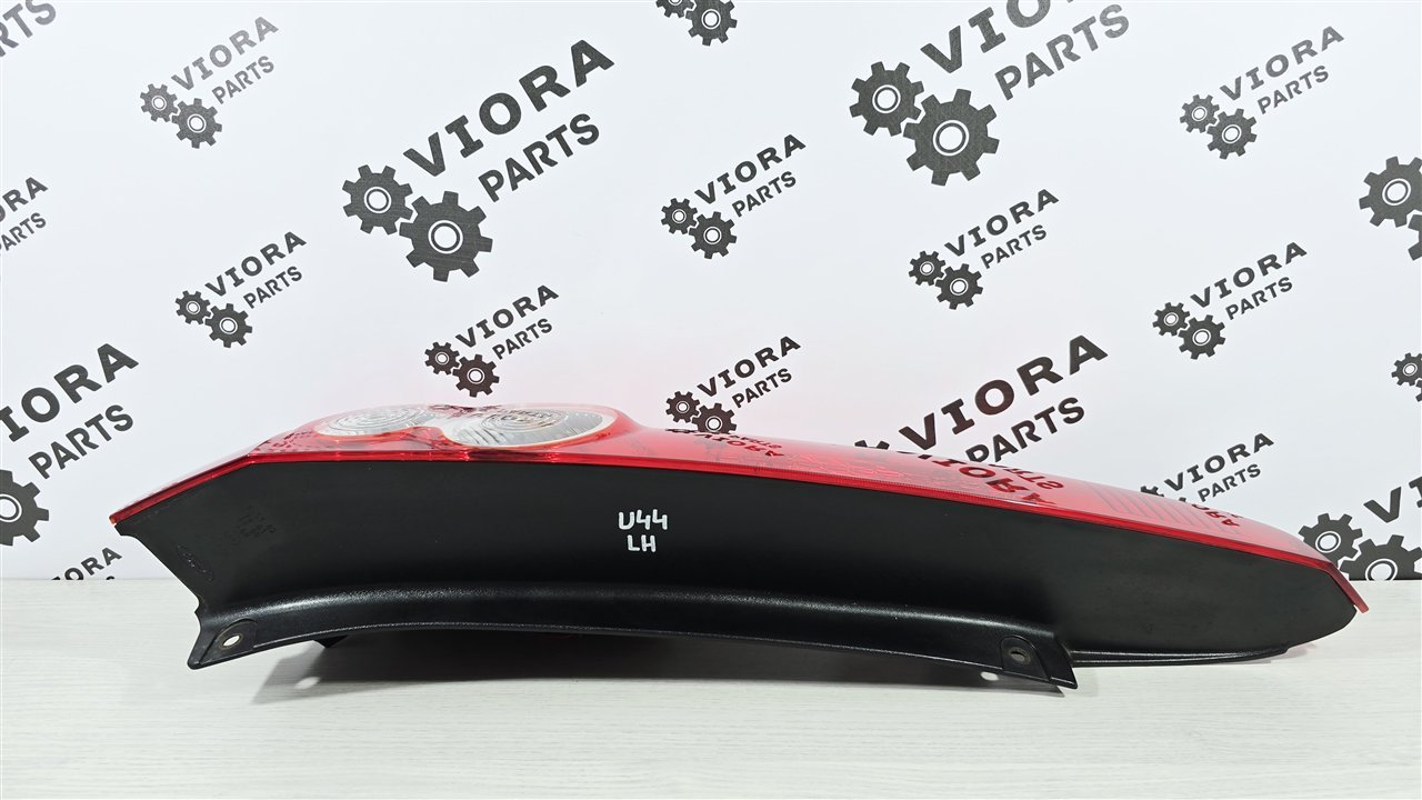 Фонарь, 6900 рублей, Лосино-Петровский