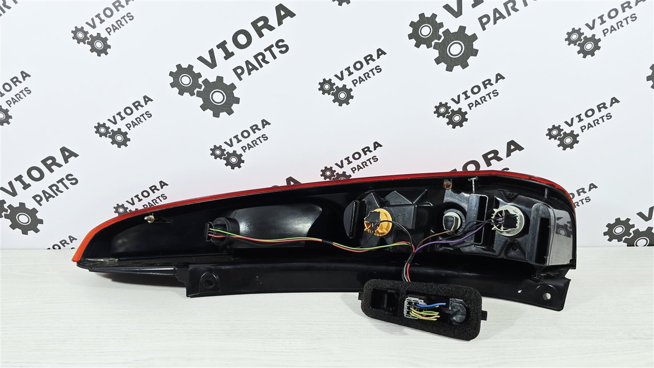 Фонарь, 6900 рублей, Лосино-Петровский