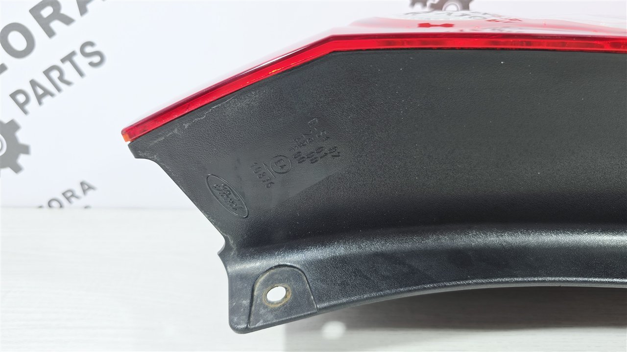 Фонарь, 6900 рублей, Лосино-Петровский