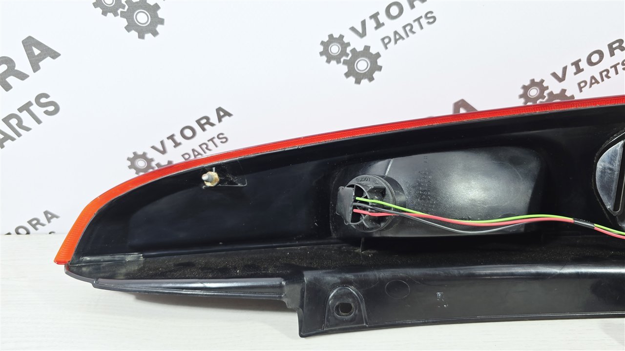 Фонарь, 6900 рублей, Лосино-Петровский