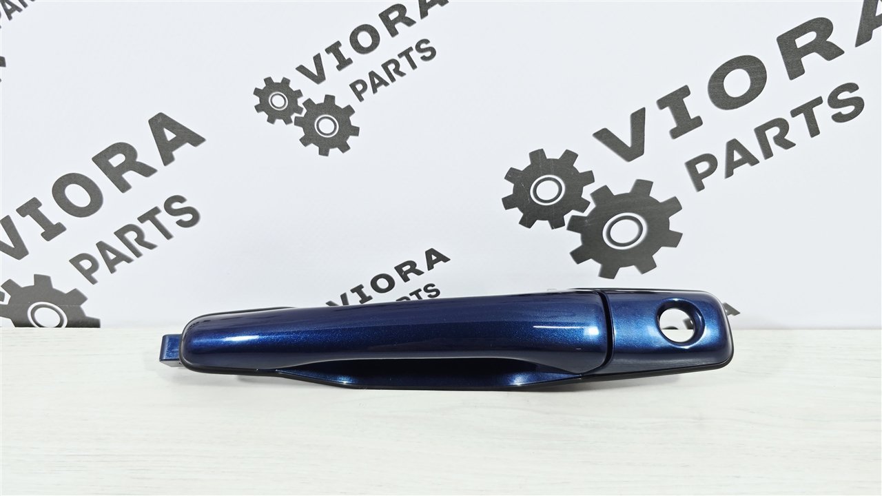 Ручка двери внешняя, 2200 рублей, Лосино-Петровский