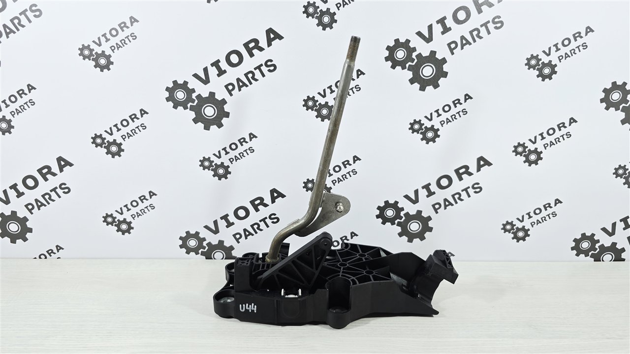 Кулиса МКПП пробег 50к, 3500 рублей, Лосино-Петровский