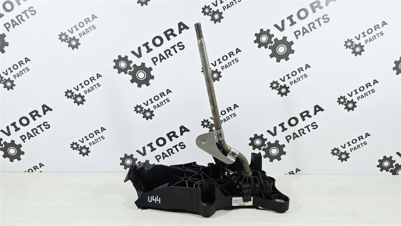 Кулиса МКПП пробег 50к, 3500 рублей, Лосино-Петровский