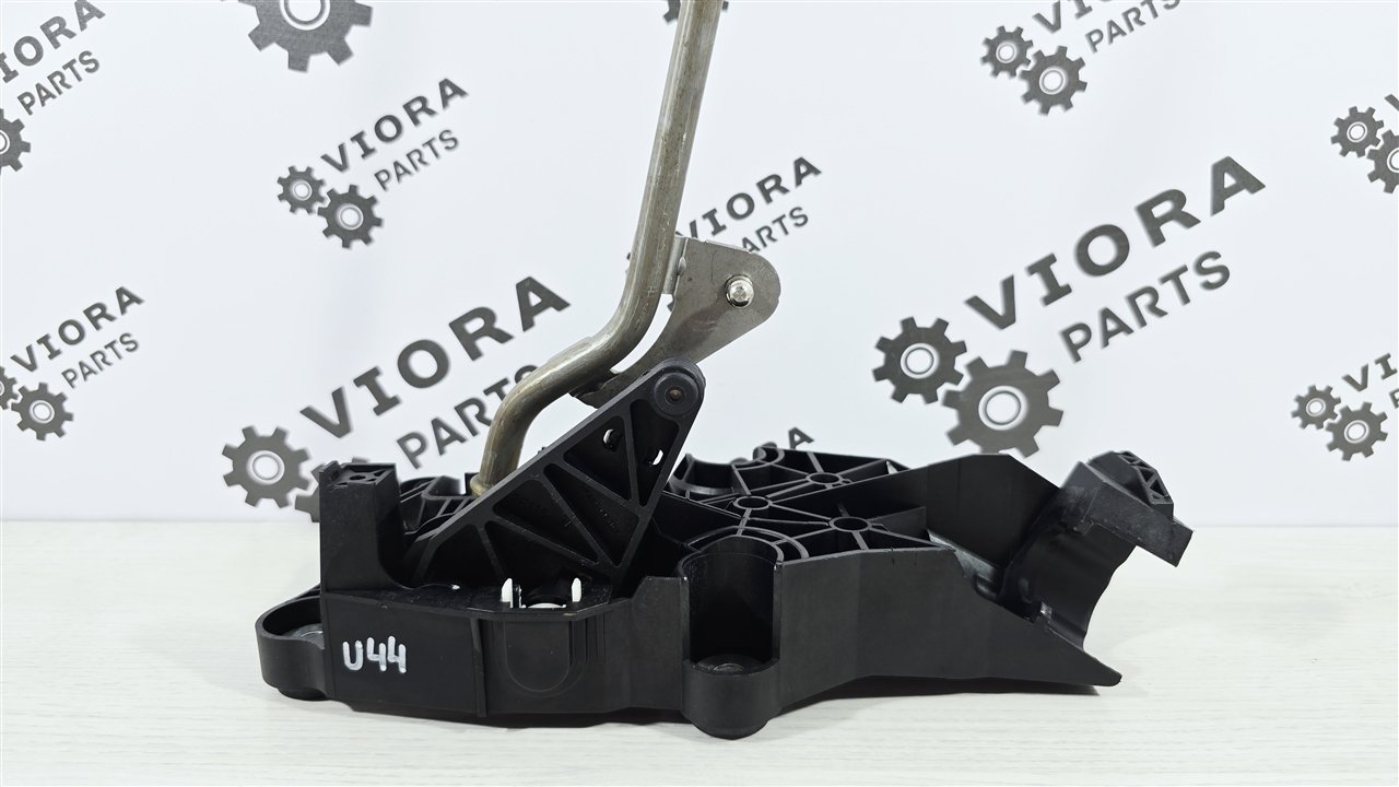 Кулиса МКПП пробег 50к, 3500 рублей, Лосино-Петровский