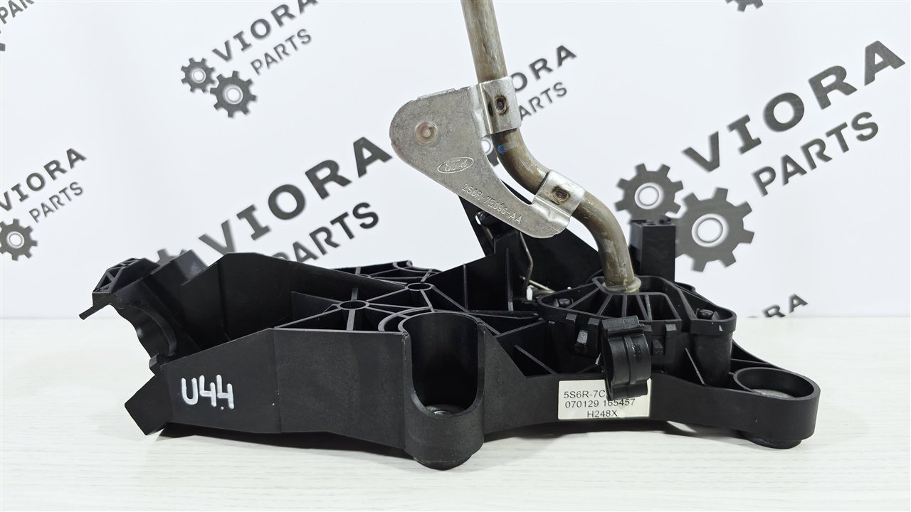 Кулиса МКПП пробег 50к, 3500 рублей, Лосино-Петровский