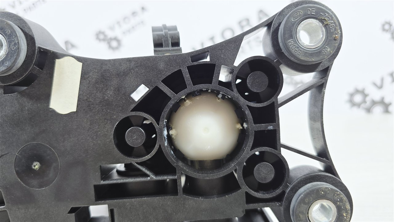 Кулиса МКПП пробег 50к, 3500 рублей, Лосино-Петровский