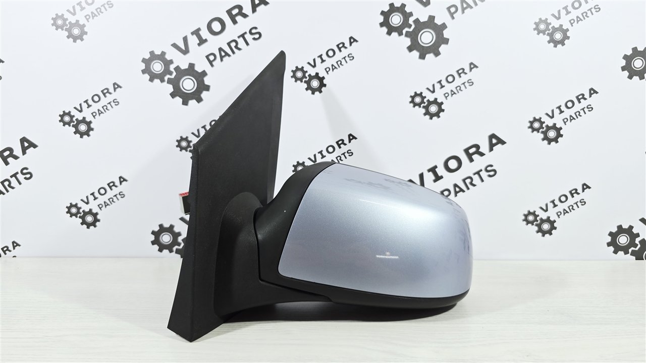 Зеркало 7 контактов, 9800 рублей, Лосино-Петровский