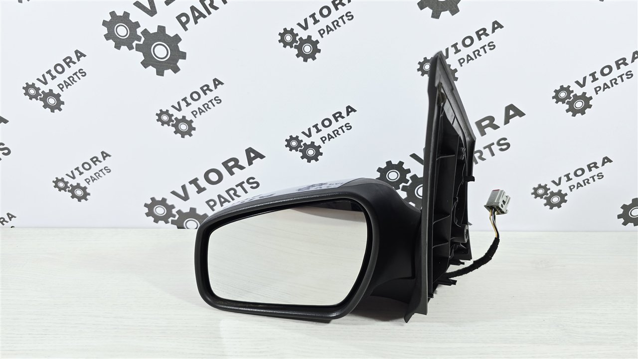 Зеркало 7 контактов, 9800 рублей, Лосино-Петровский