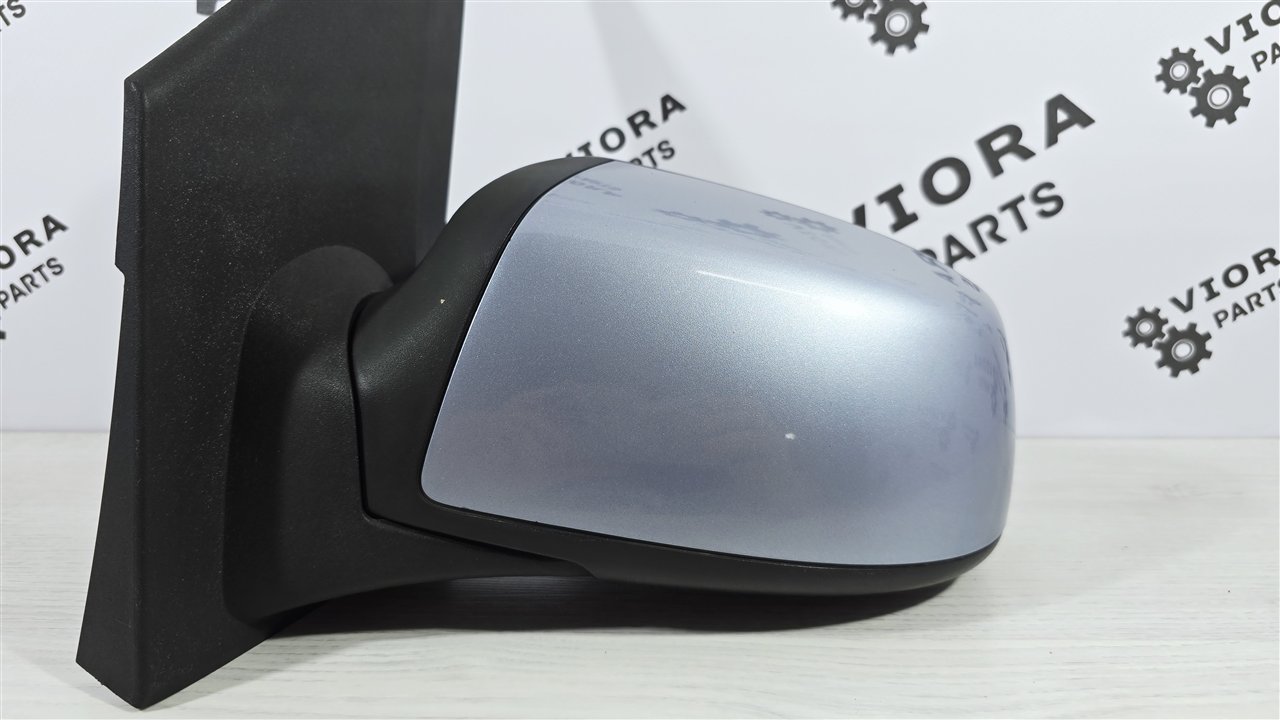 Зеркало 7 контактов, 9800 рублей, Лосино-Петровский