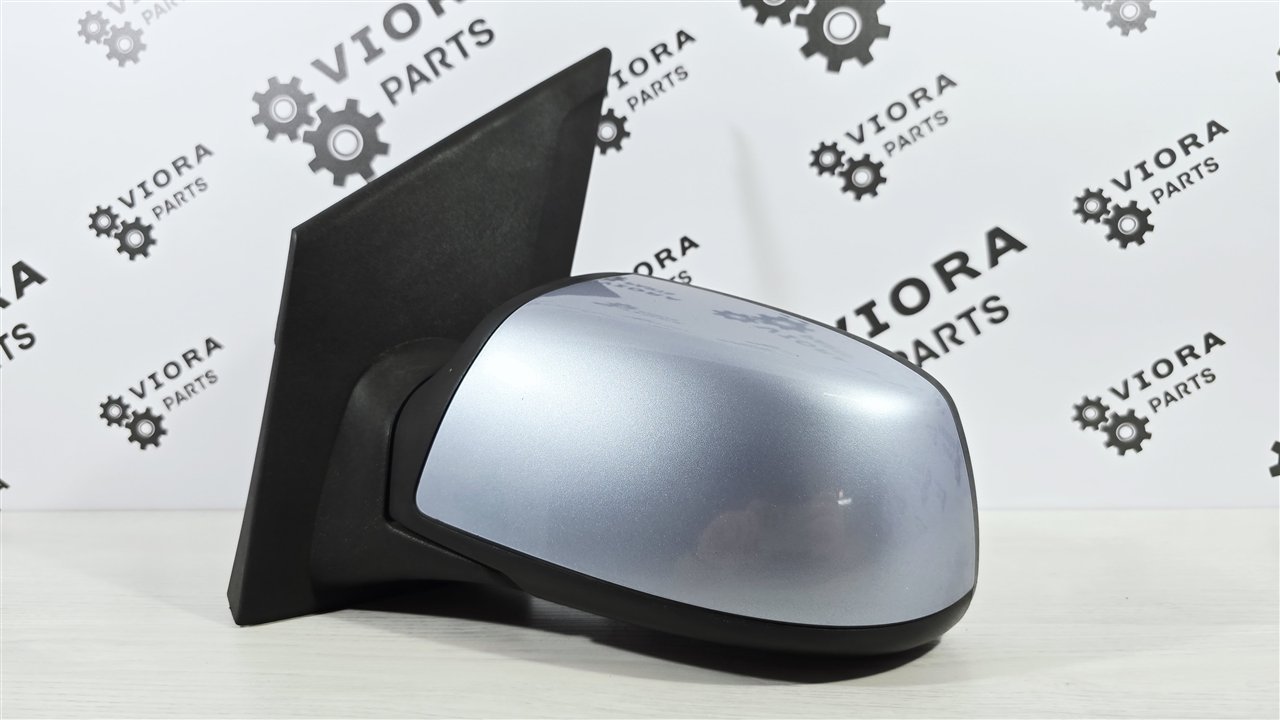 Зеркало 7 контактов, 9800 рублей, Лосино-Петровский