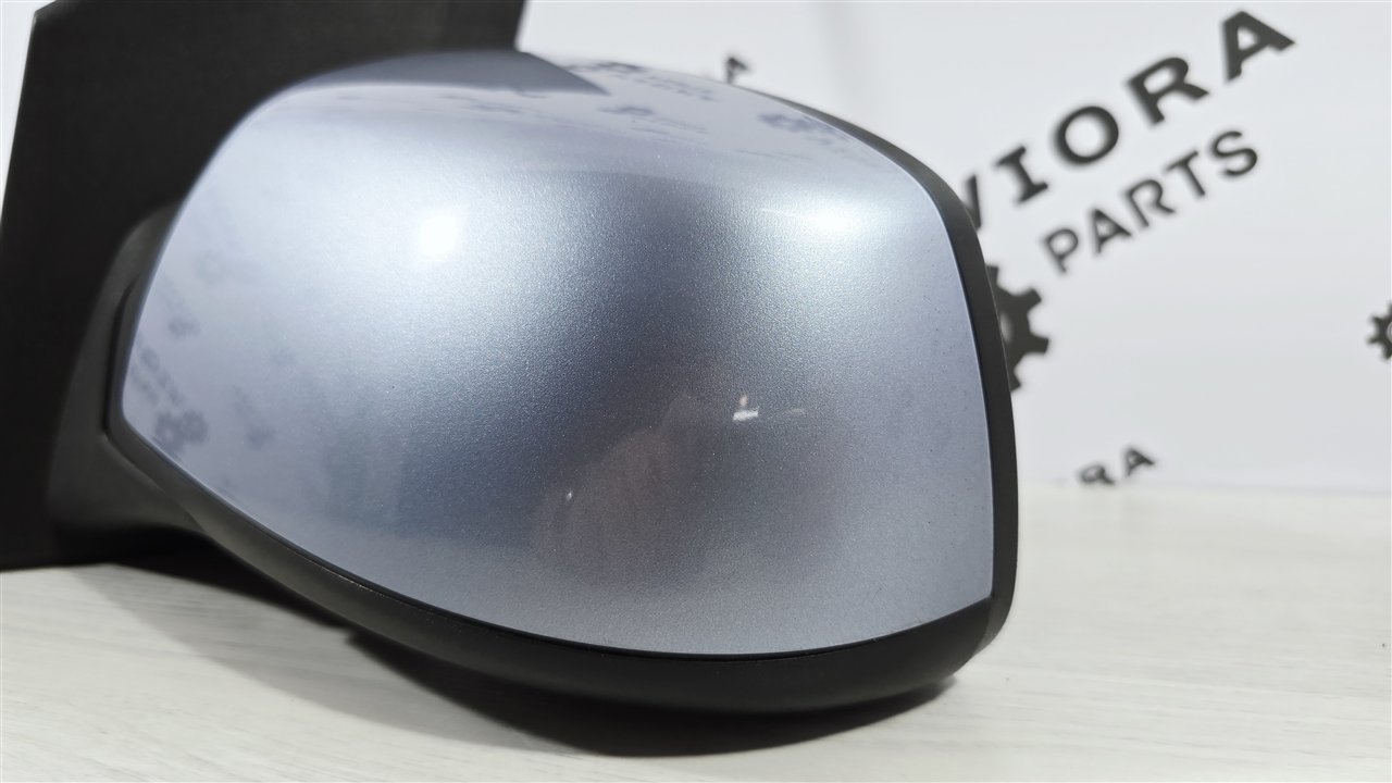 Зеркало 7 контактов, 9800 рублей, Лосино-Петровский