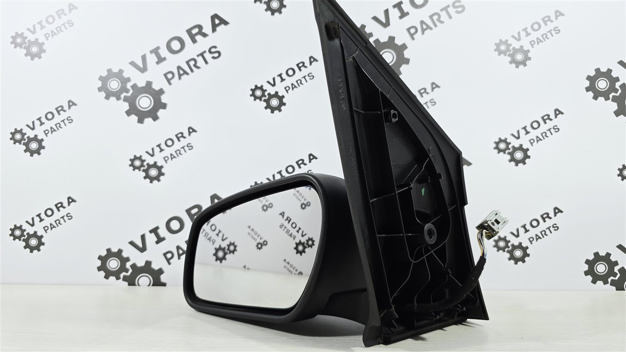 Зеркало 7 контактов, 9800 рублей, Лосино-Петровский