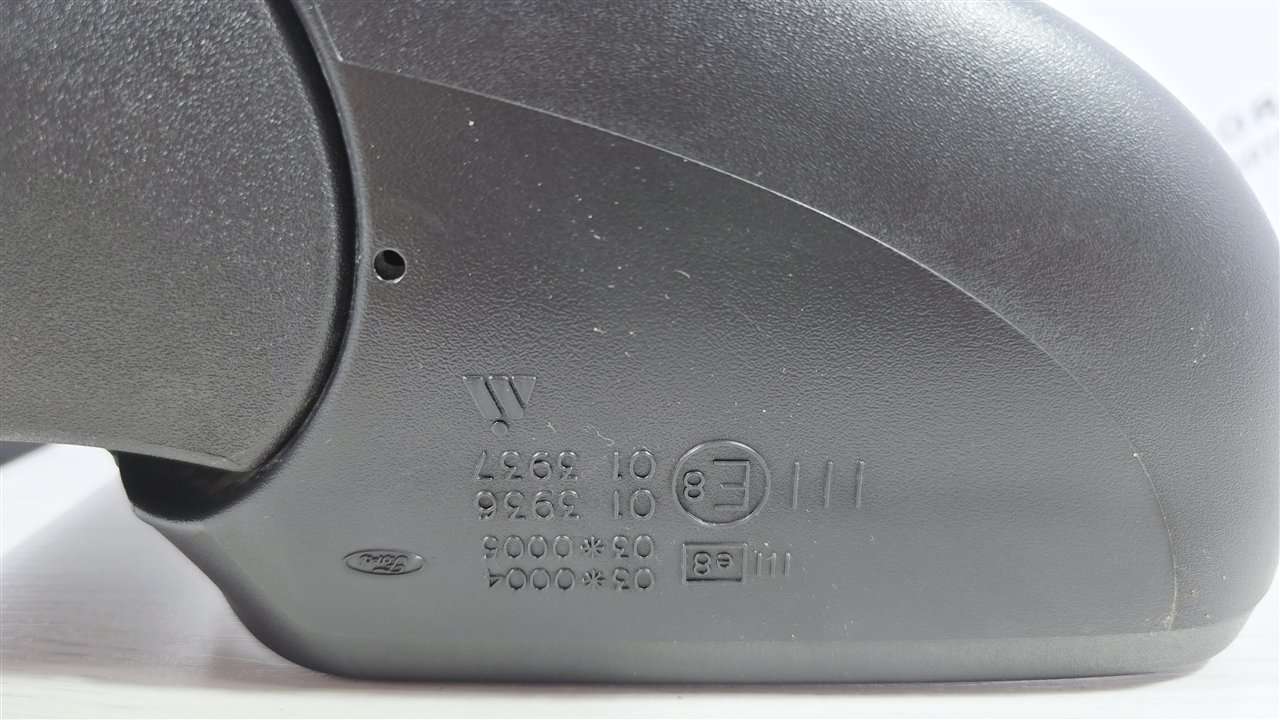 Зеркало 7 контактов, 9800 рублей, Лосино-Петровский