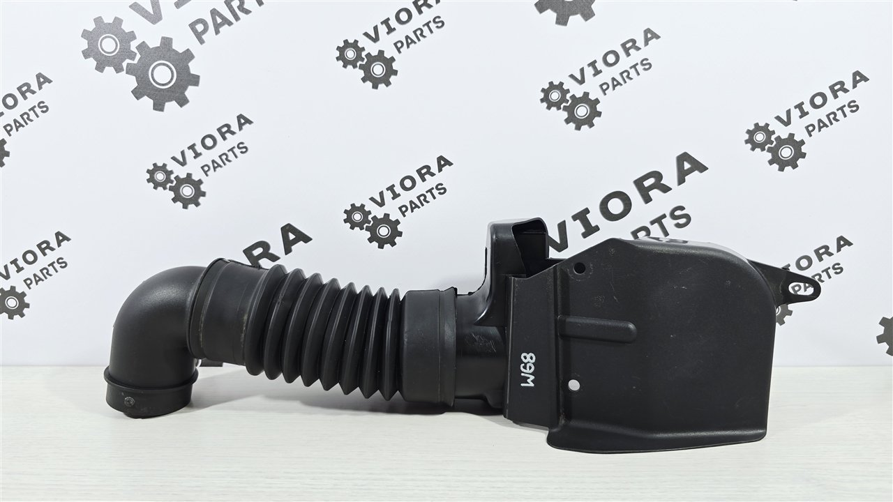 Воздухозаборник, 6500 рублей, Лосино-Петровский