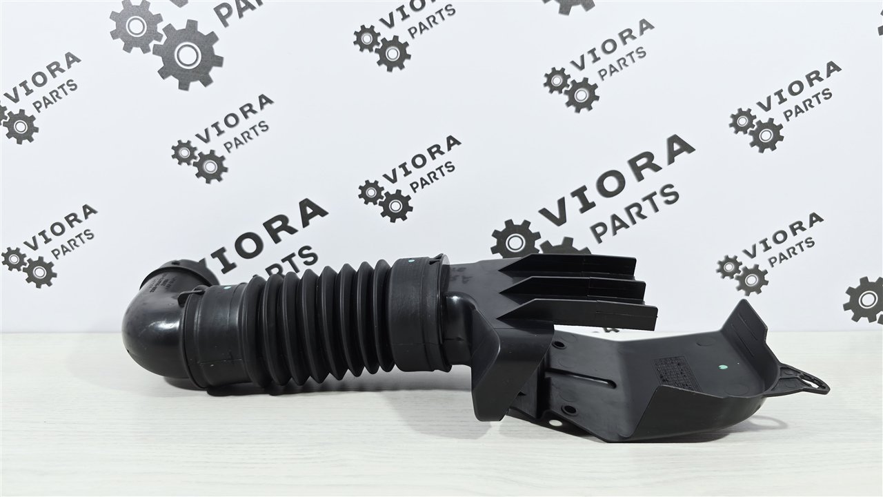 Воздухозаборник, 6500 рублей, Лосино-Петровский