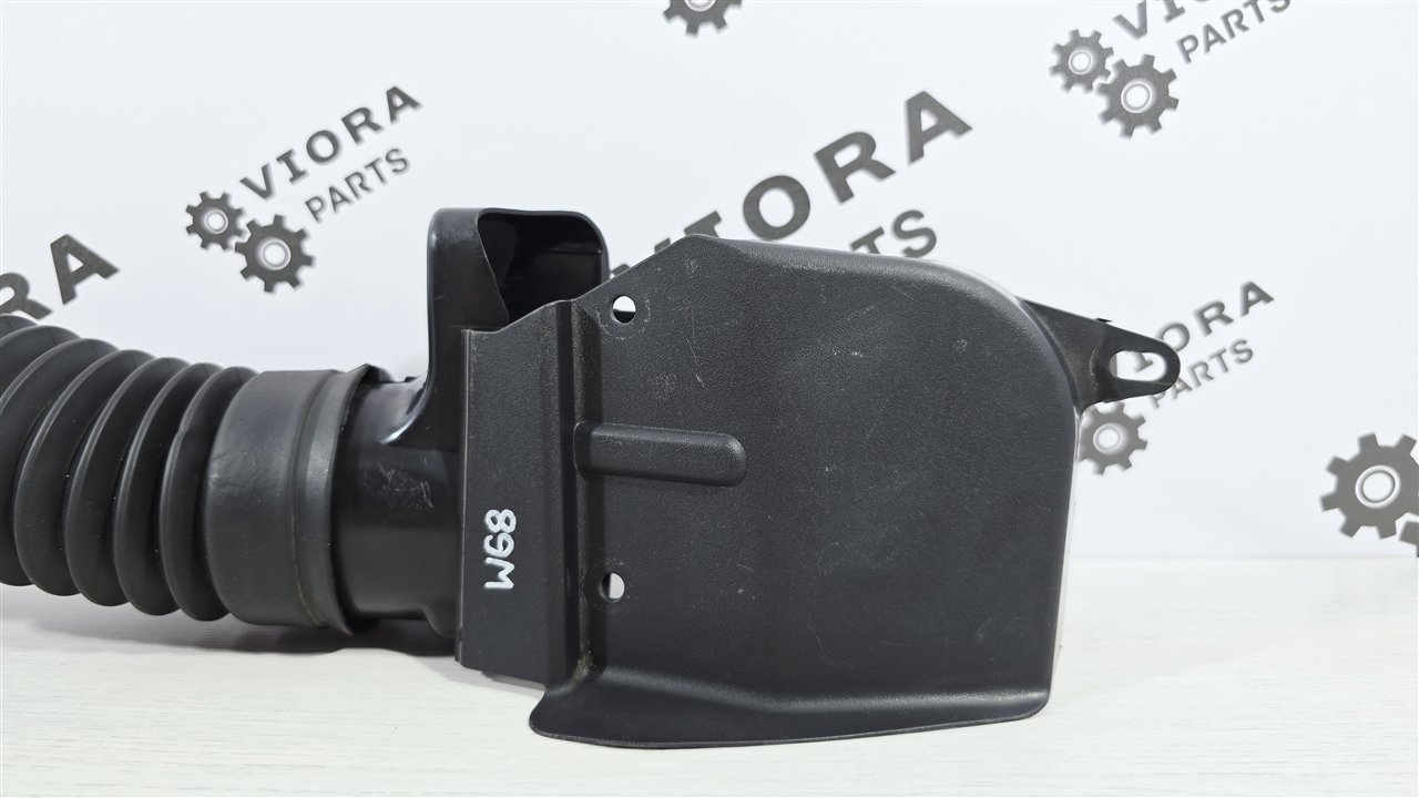 Воздухозаборник, 6500 рублей, Лосино-Петровский