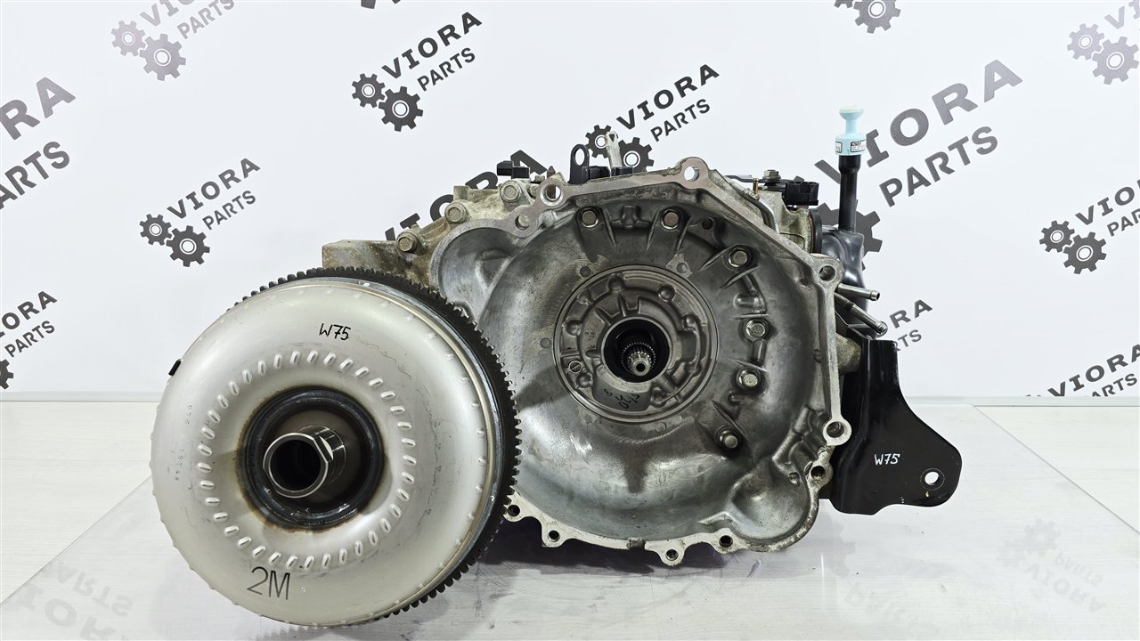 АКПП пробег 38к, 78000 рублей, Лосино-Петровский