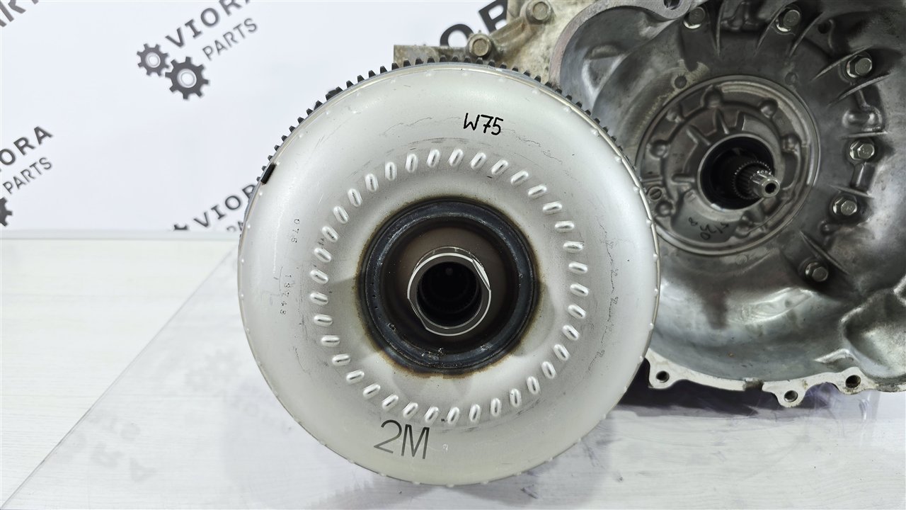 АКПП пробег 38к, 78000 рублей, Лосино-Петровский