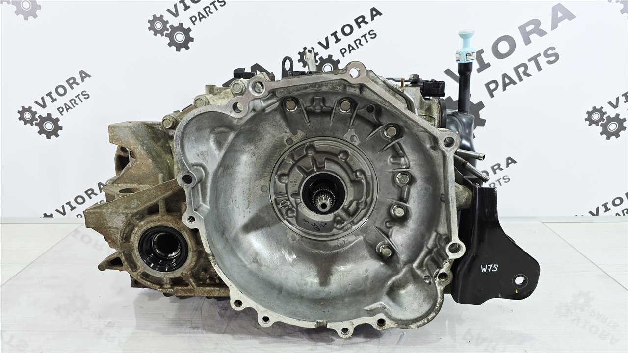 АКПП пробег 38к, 78000 рублей, Лосино-Петровский