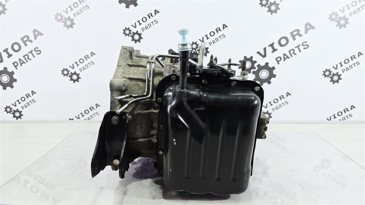 АКПП пробег 38к, 78000 рублей, Лосино-Петровский