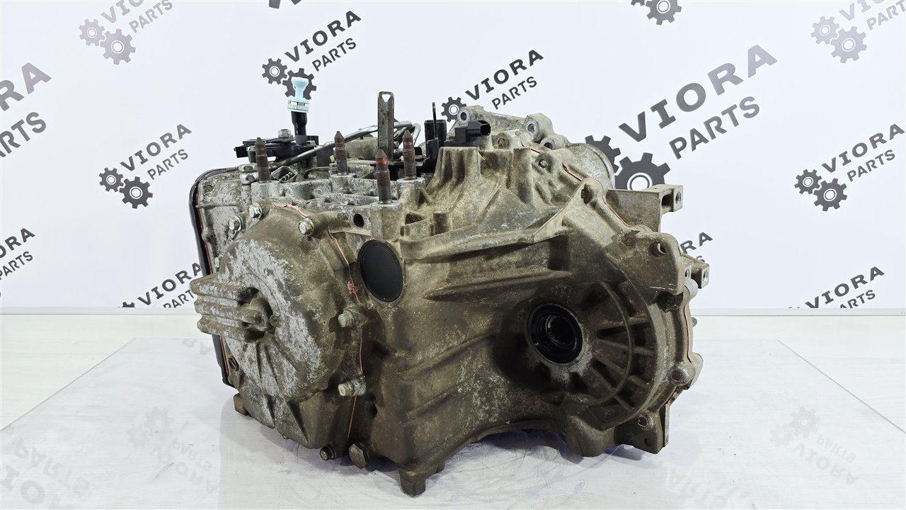 АКПП пробег 38к, 78000 рублей, Лосино-Петровский