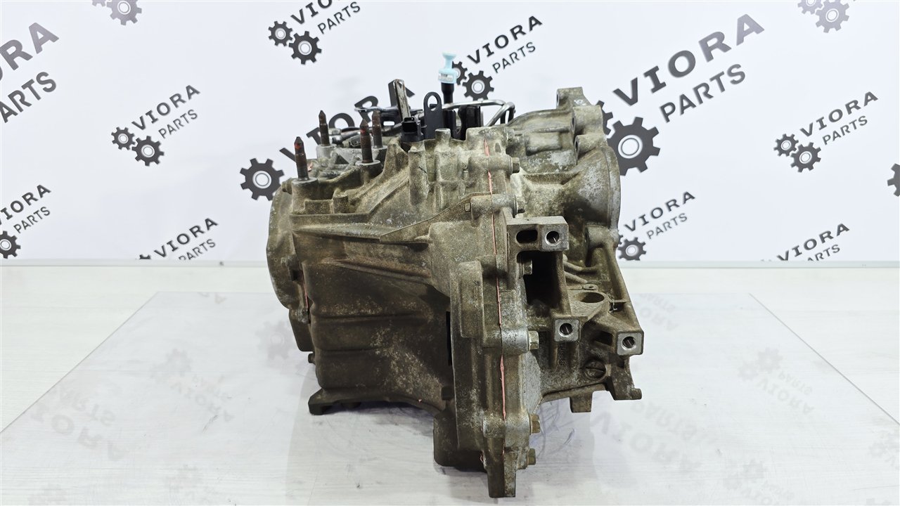 АКПП пробег 38к, 78000 рублей, Лосино-Петровский