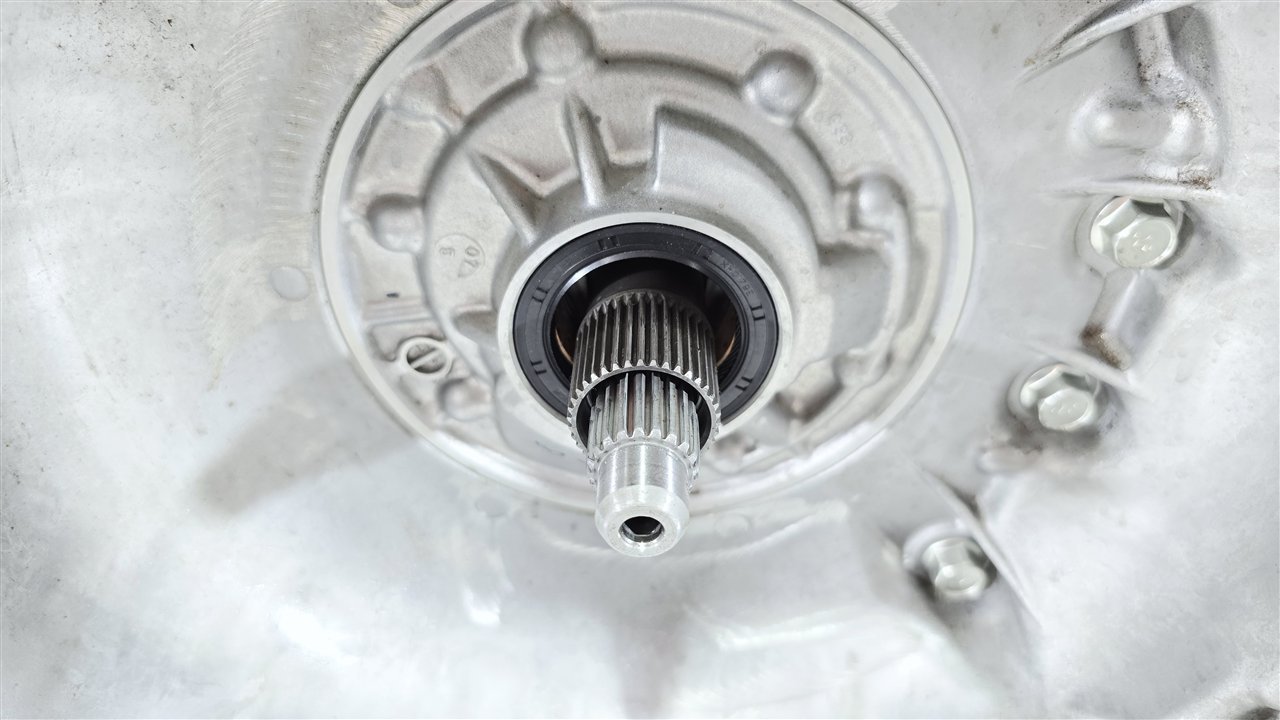 АКПП пробег 38к, 78000 рублей, Лосино-Петровский