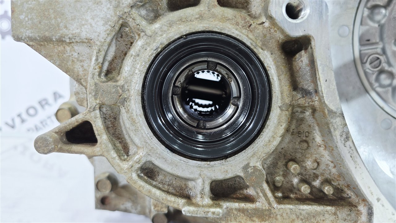 АКПП пробег 38к, 78000 рублей, Лосино-Петровский