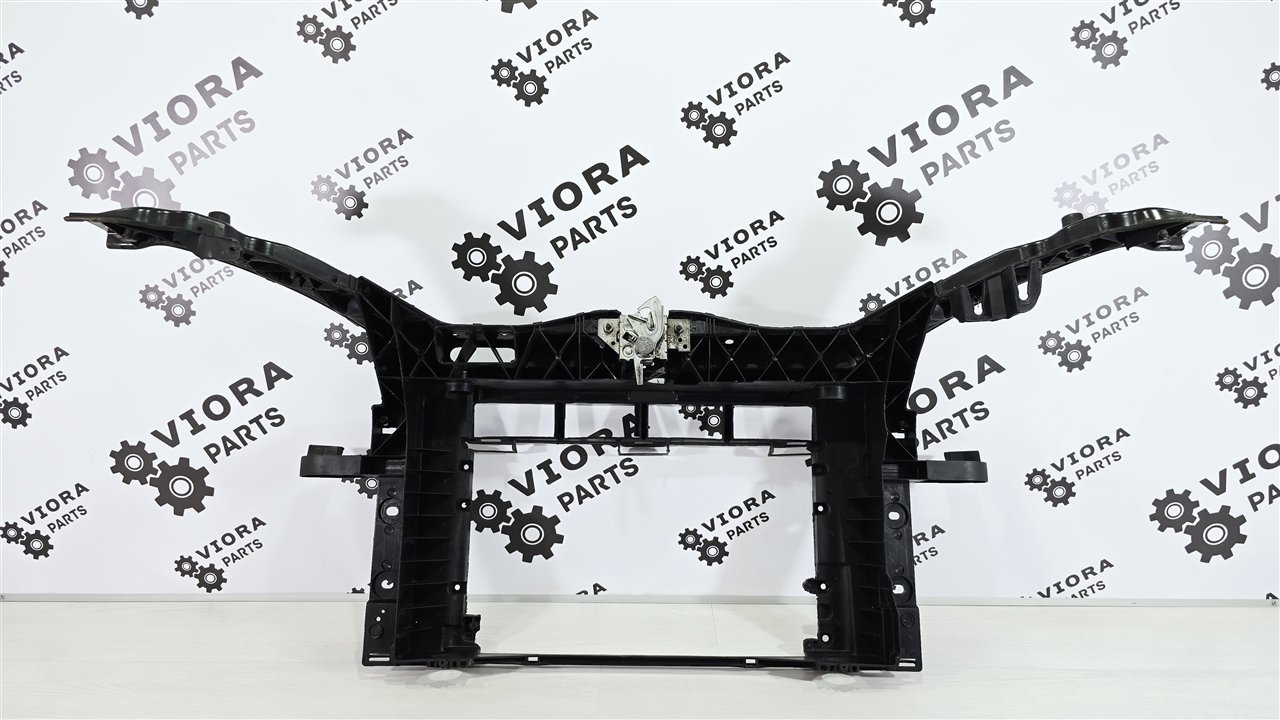 Панель передняя, 21000 рублей, Лосино-Петровский