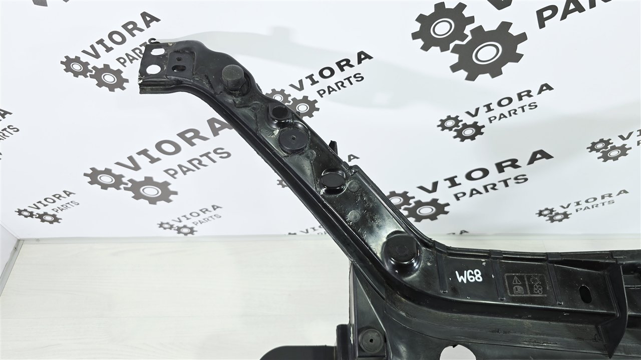 Панель передняя, 21000 рублей, Лосино-Петровский