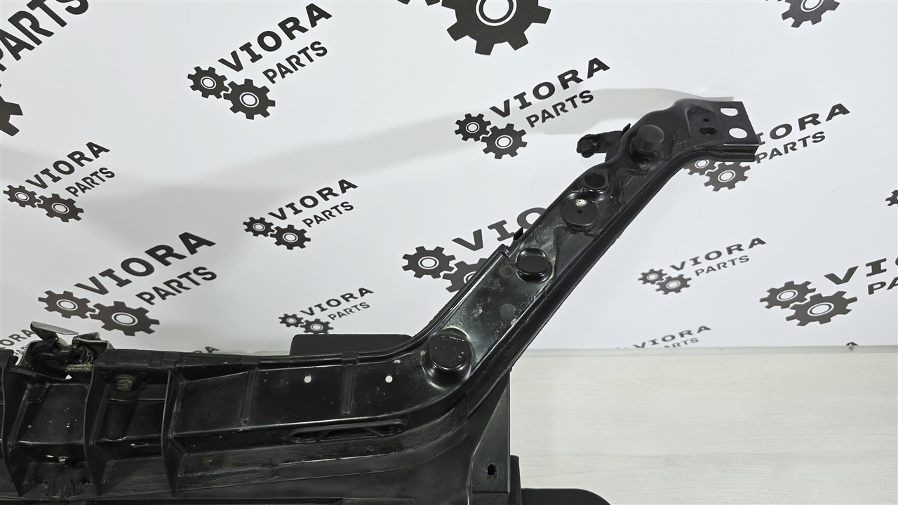 Панель передняя, 21000 рублей, Лосино-Петровский