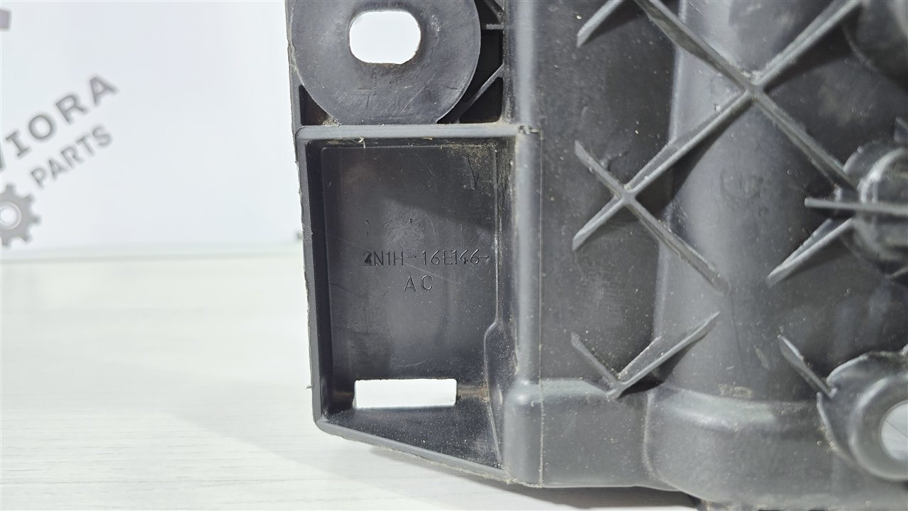 Панель передняя, 21000 рублей, Лосино-Петровский