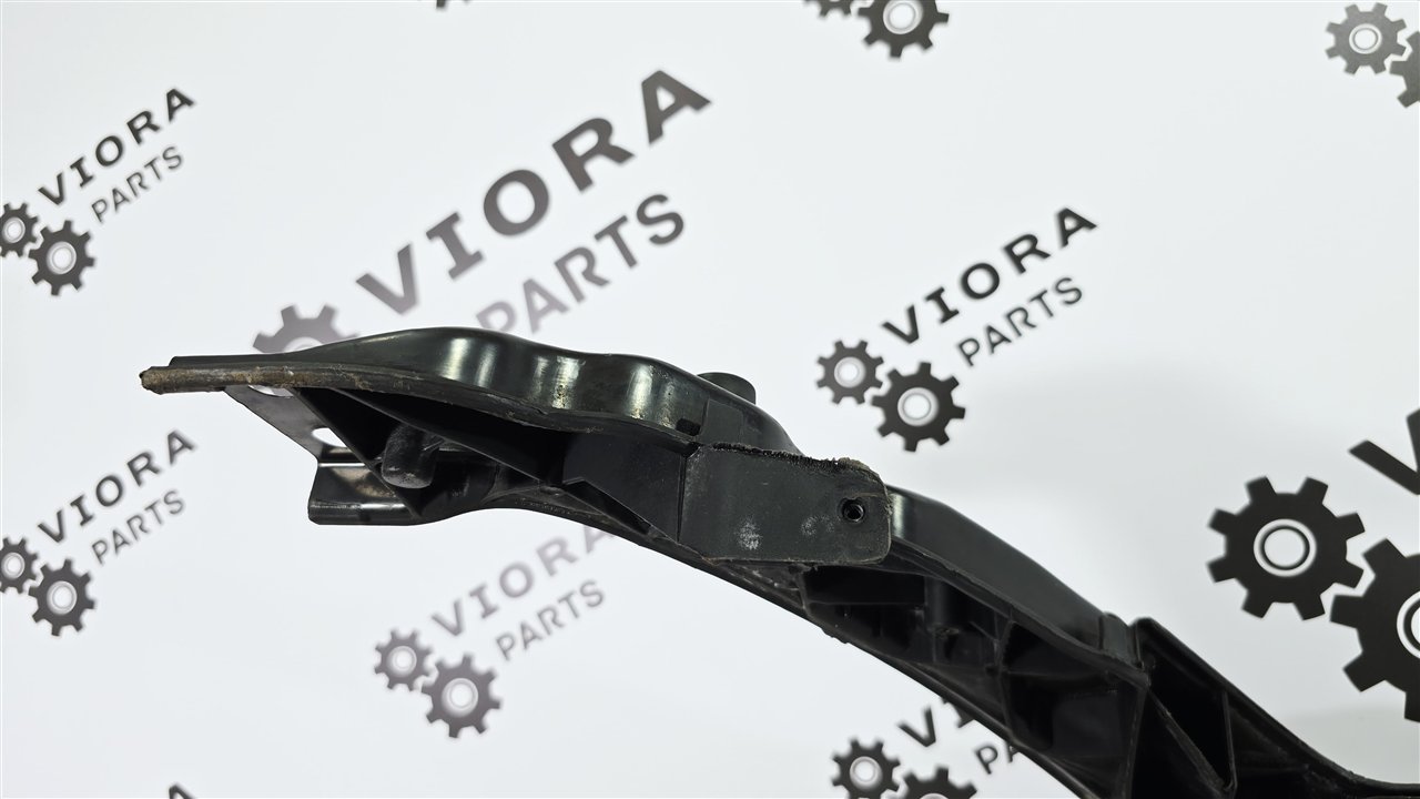 Панель передняя, 21000 рублей, Лосино-Петровский