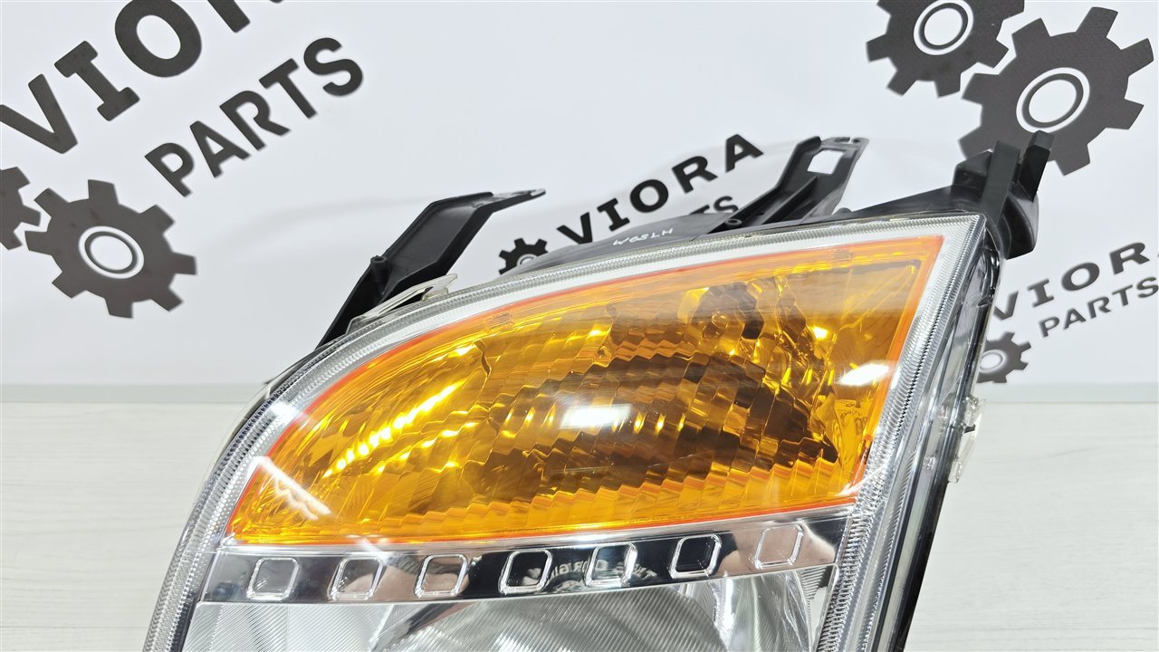 Фара галогеновая, 12000 рублей, Лосино-Петровский