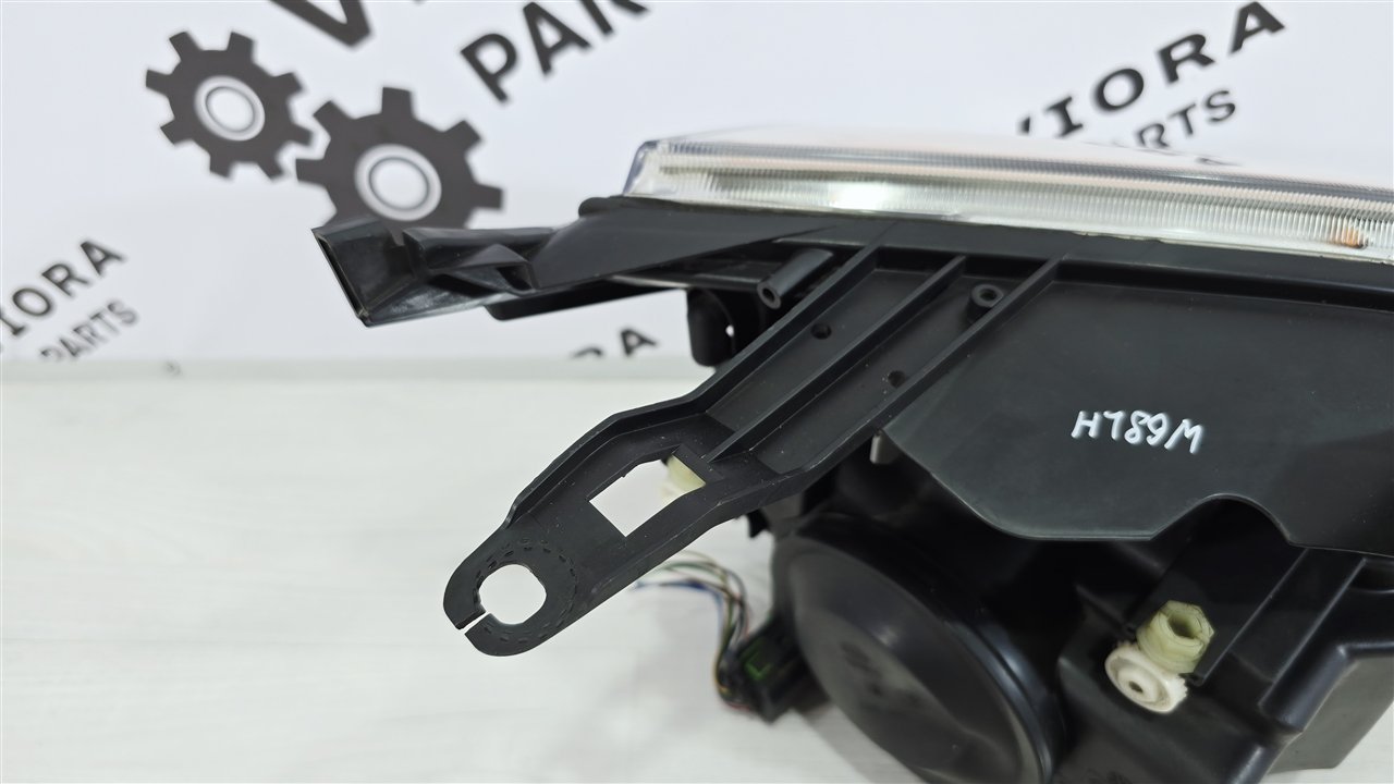 Фара галогеновая, 12000 рублей, Лосино-Петровский