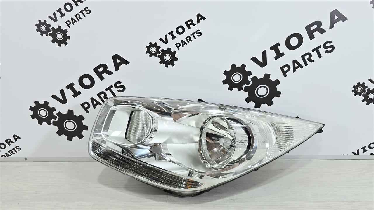 Фара галогеновая, 12000 рублей, Лосино-Петровский