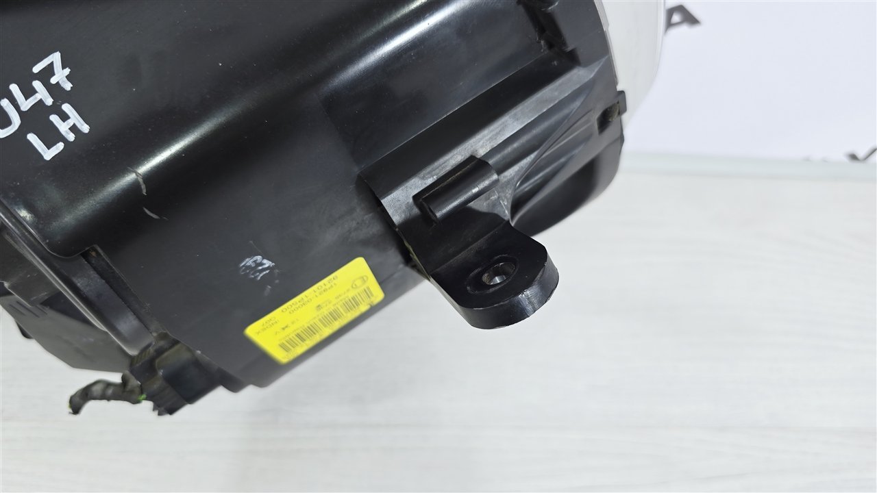 Фара галогеновая, 12000 рублей, Лосино-Петровский