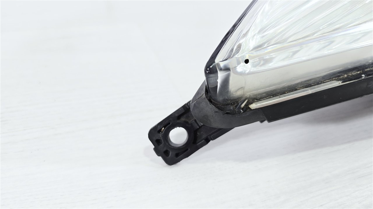 Фара галогеновая, 12000 рублей, Лосино-Петровский