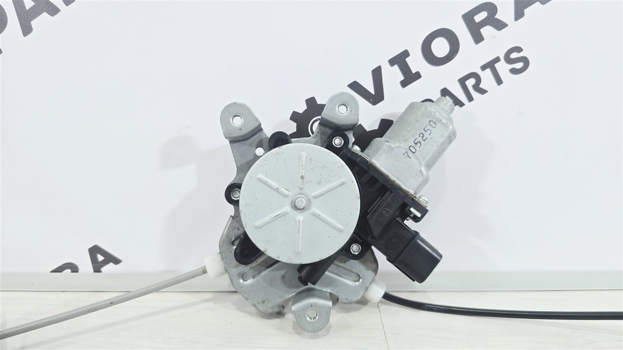 Стеклоподъемник, 6800 рублей, Лосино-Петровский