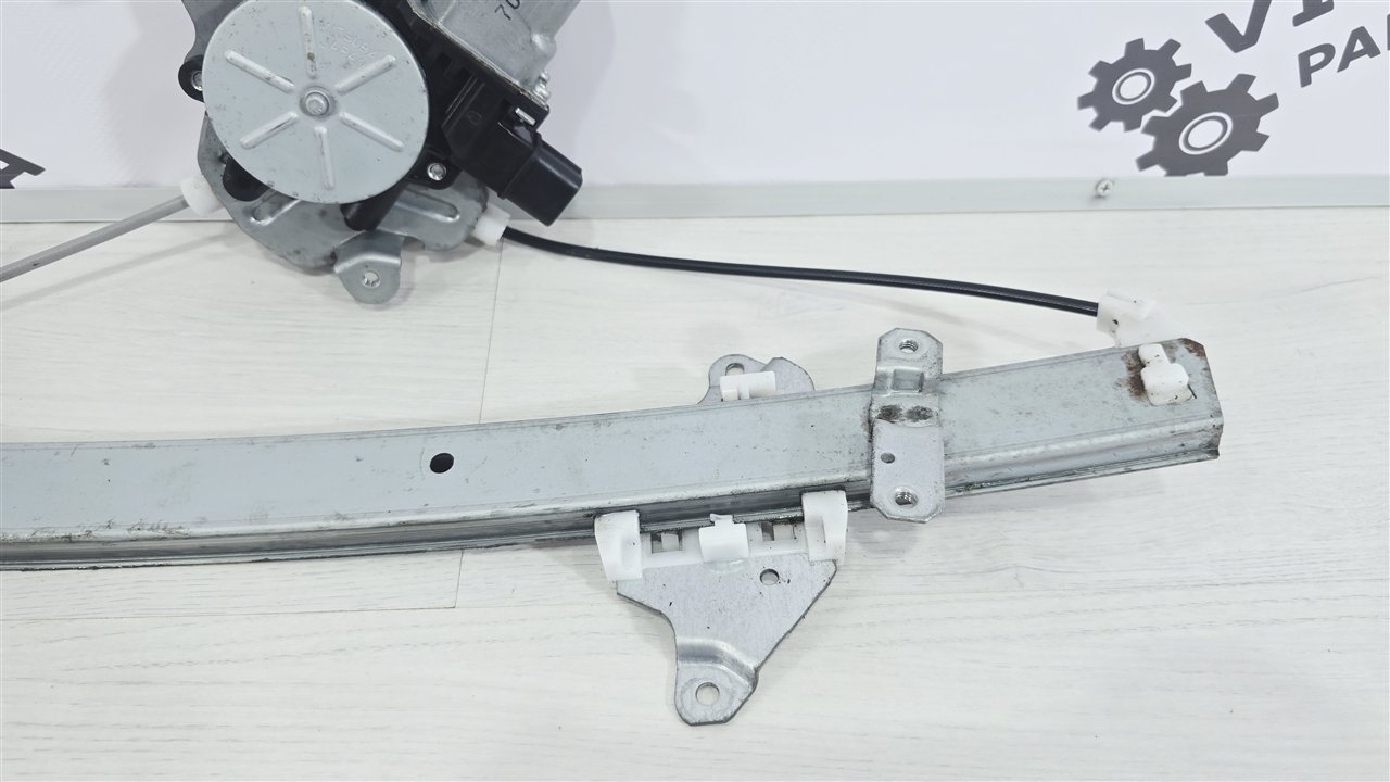 Стеклоподъемник, 6800 рублей, Лосино-Петровский