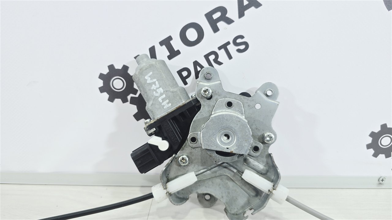 Стеклоподъемник, 6800 рублей, Лосино-Петровский