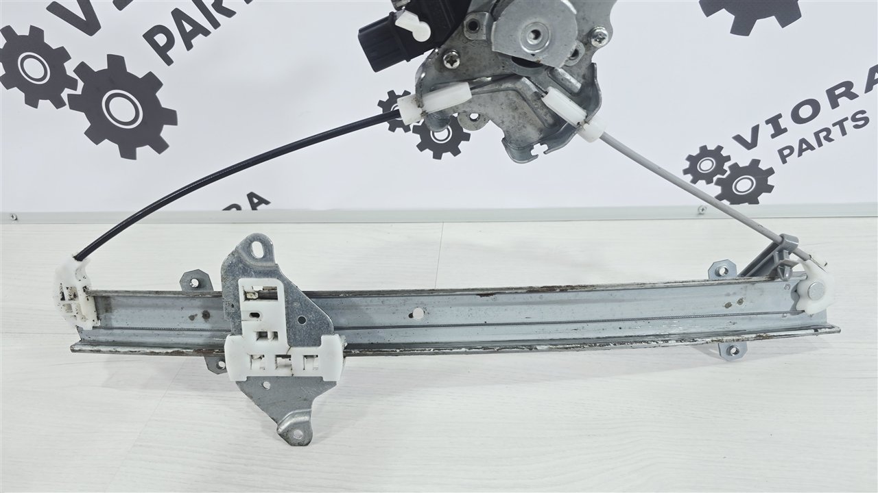 Стеклоподъемник, 6800 рублей, Лосино-Петровский