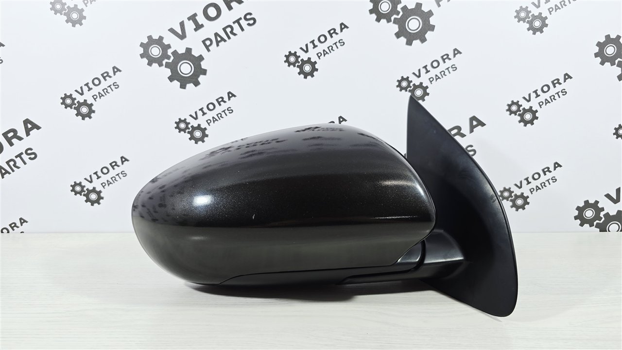 Зеркало, 10000 рублей, Лосино-Петровский